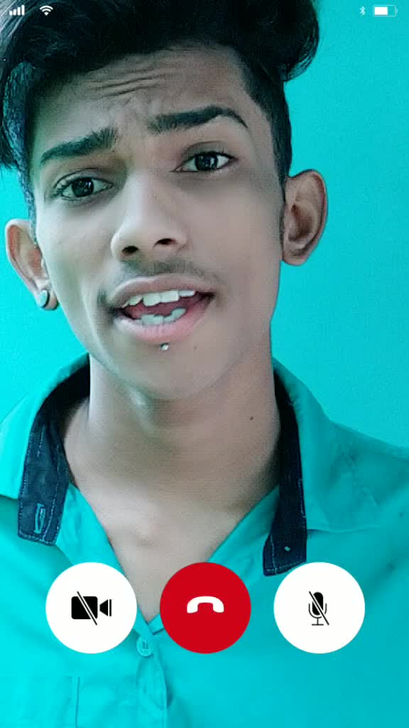 @vichu vini