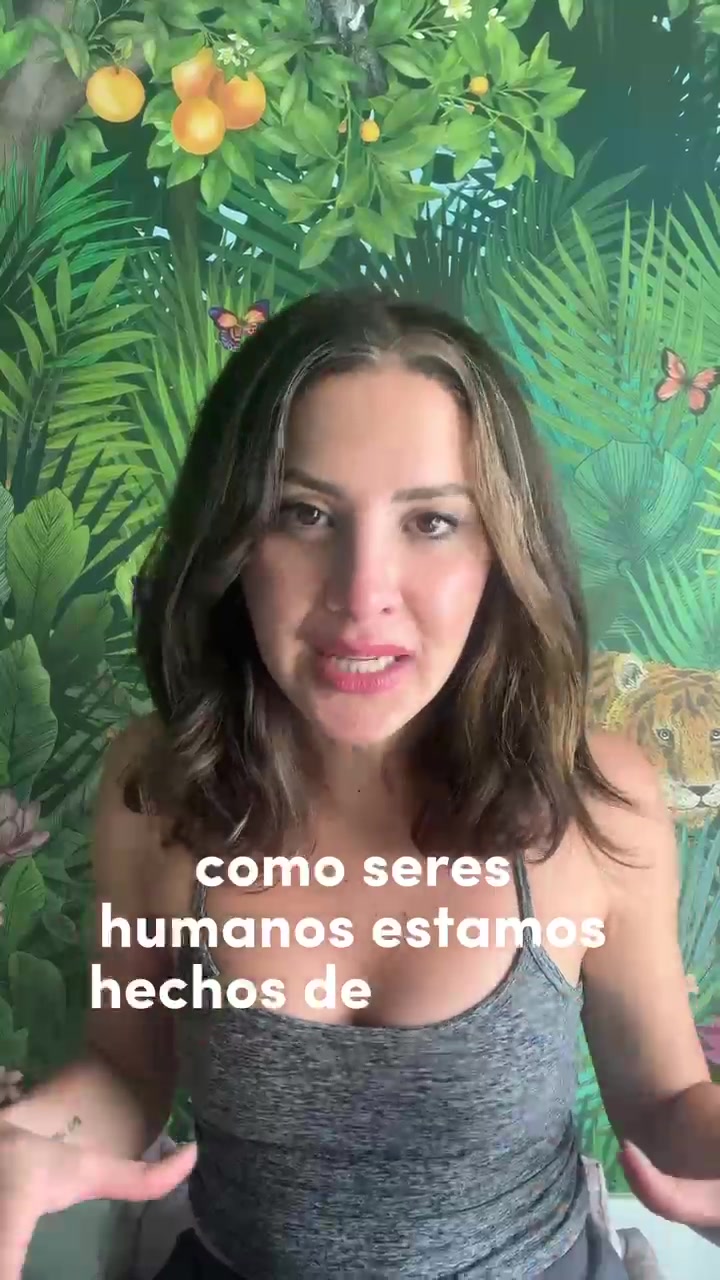 @Ivana De Maria
