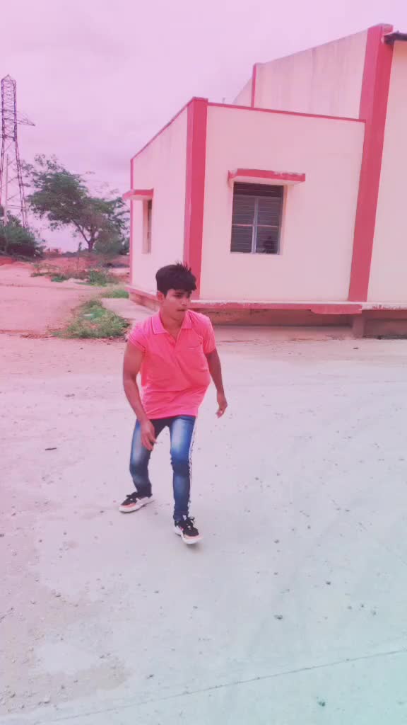 @razabadsha Indian