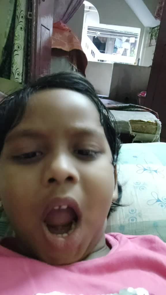 @user435065