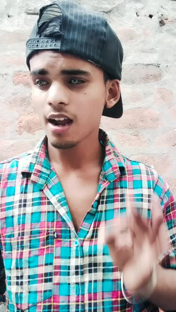 @Nitish Kumar