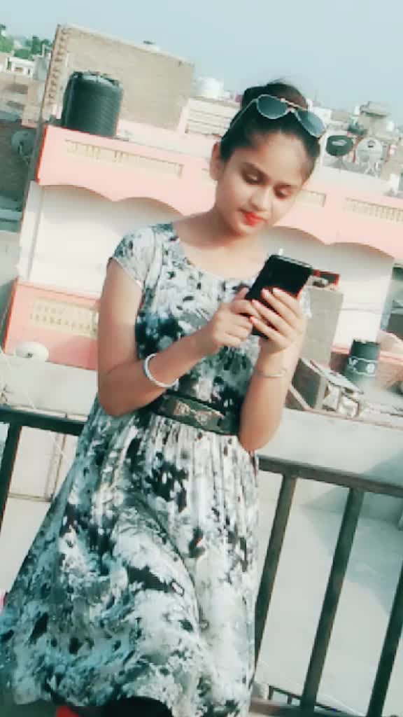 @kaurjass😊