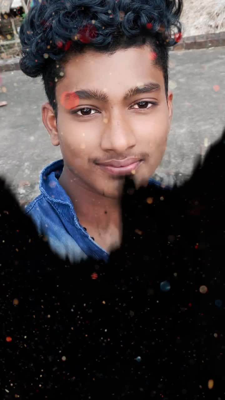 @Kiran kumar