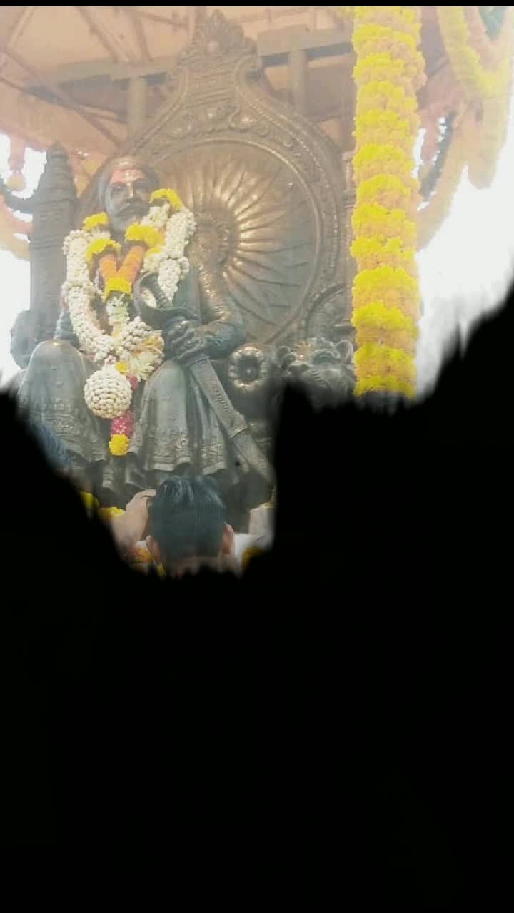 @🚩 RISHI MALI_02🇮🇳