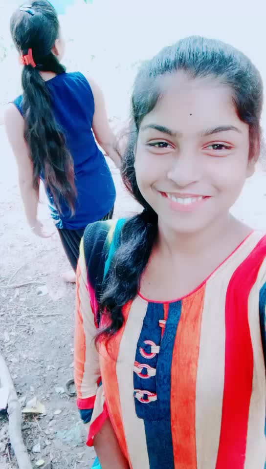 @Lovely Sona
