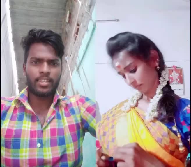 @Balaji pkg