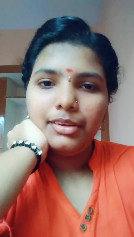 @vasu vasanthi ☺☺☺☺