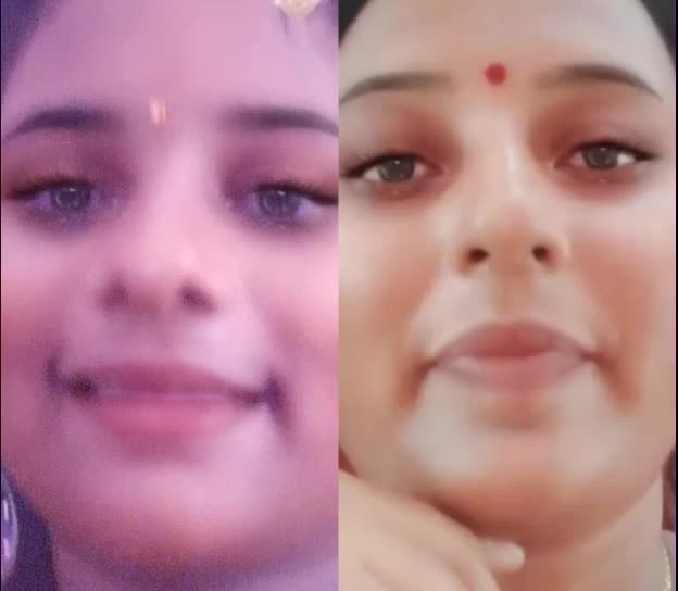 @user7685222066160