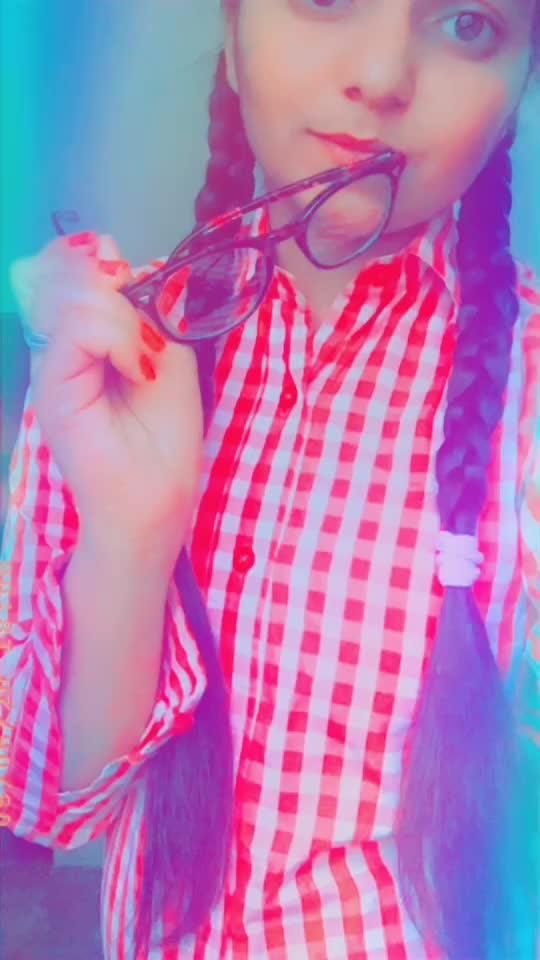 @Sukhjot_kaur_brar