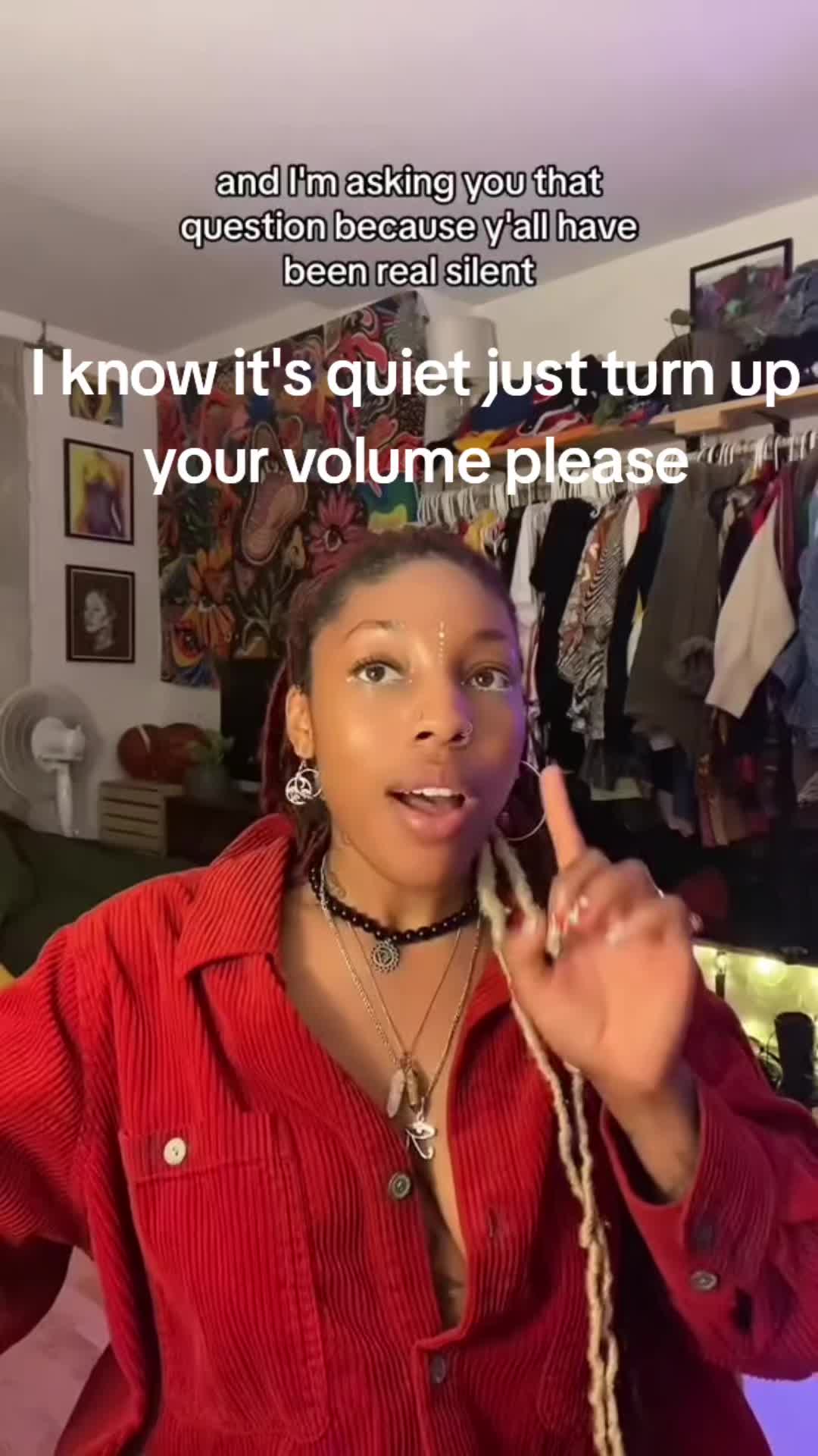 @Gibby