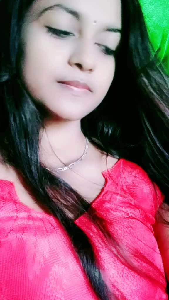 @🦋নিষ্য আকাশের রং🦋