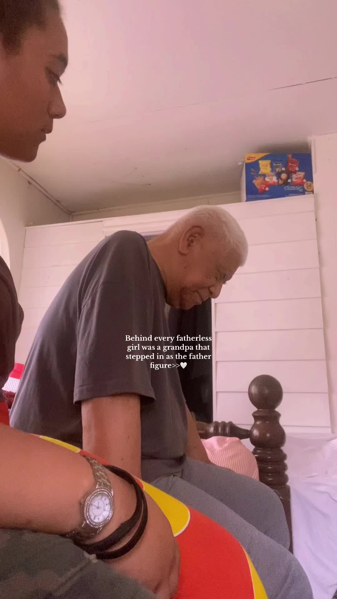 @pytnenurss💲
