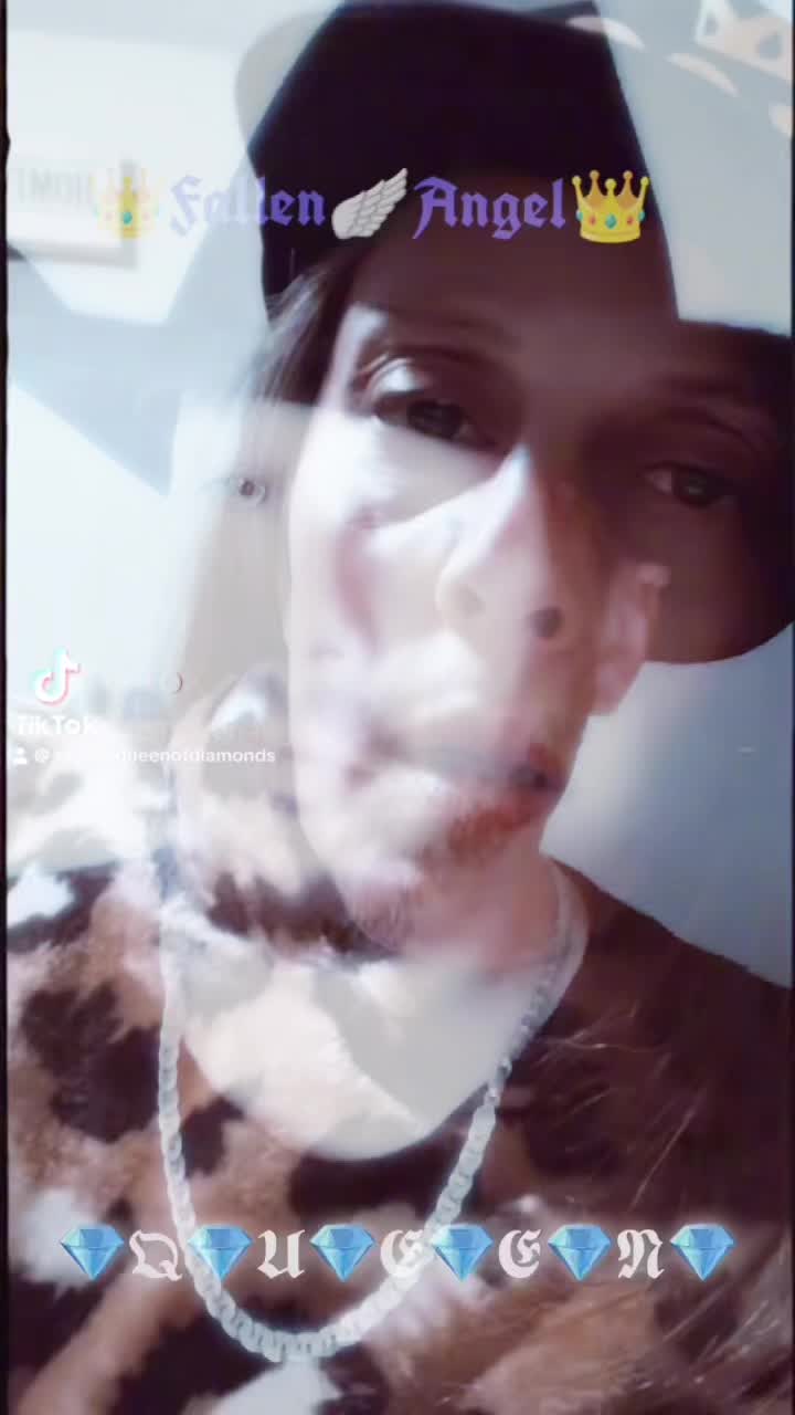 @⚔️💎ᒪᗩᗪY_T💎⚔️ᔕᗩᐯᗩGE🦋ᑫᑌEEᑎ