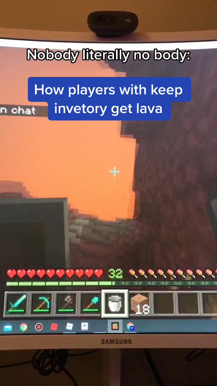 @O