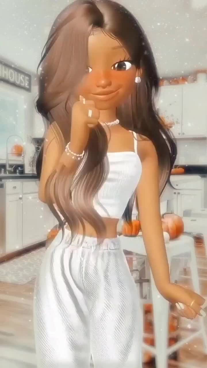 @Carmen Balosin