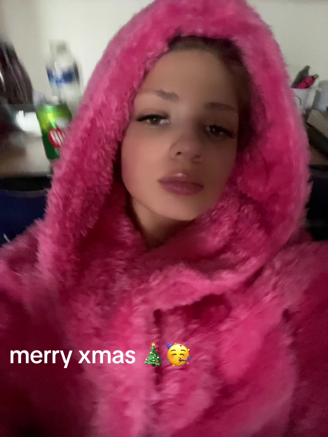 @lexysspam