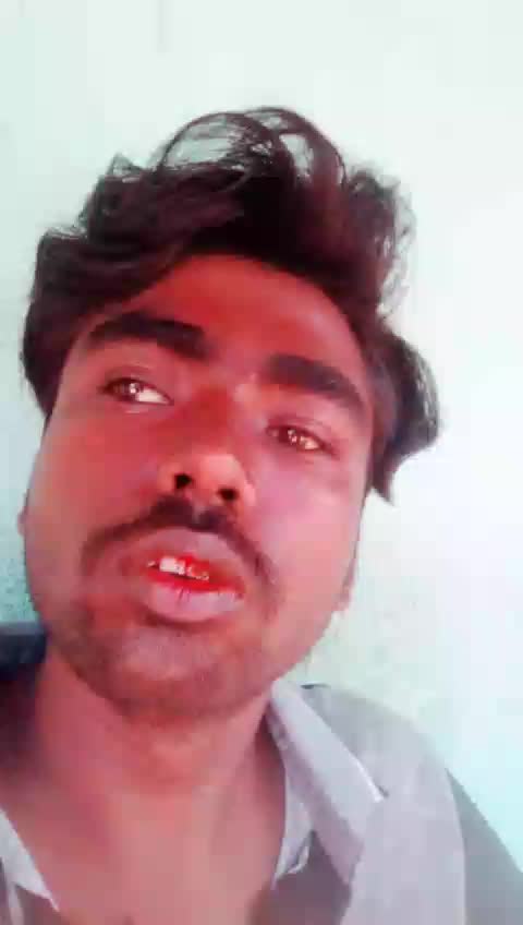 @Manoj Parida