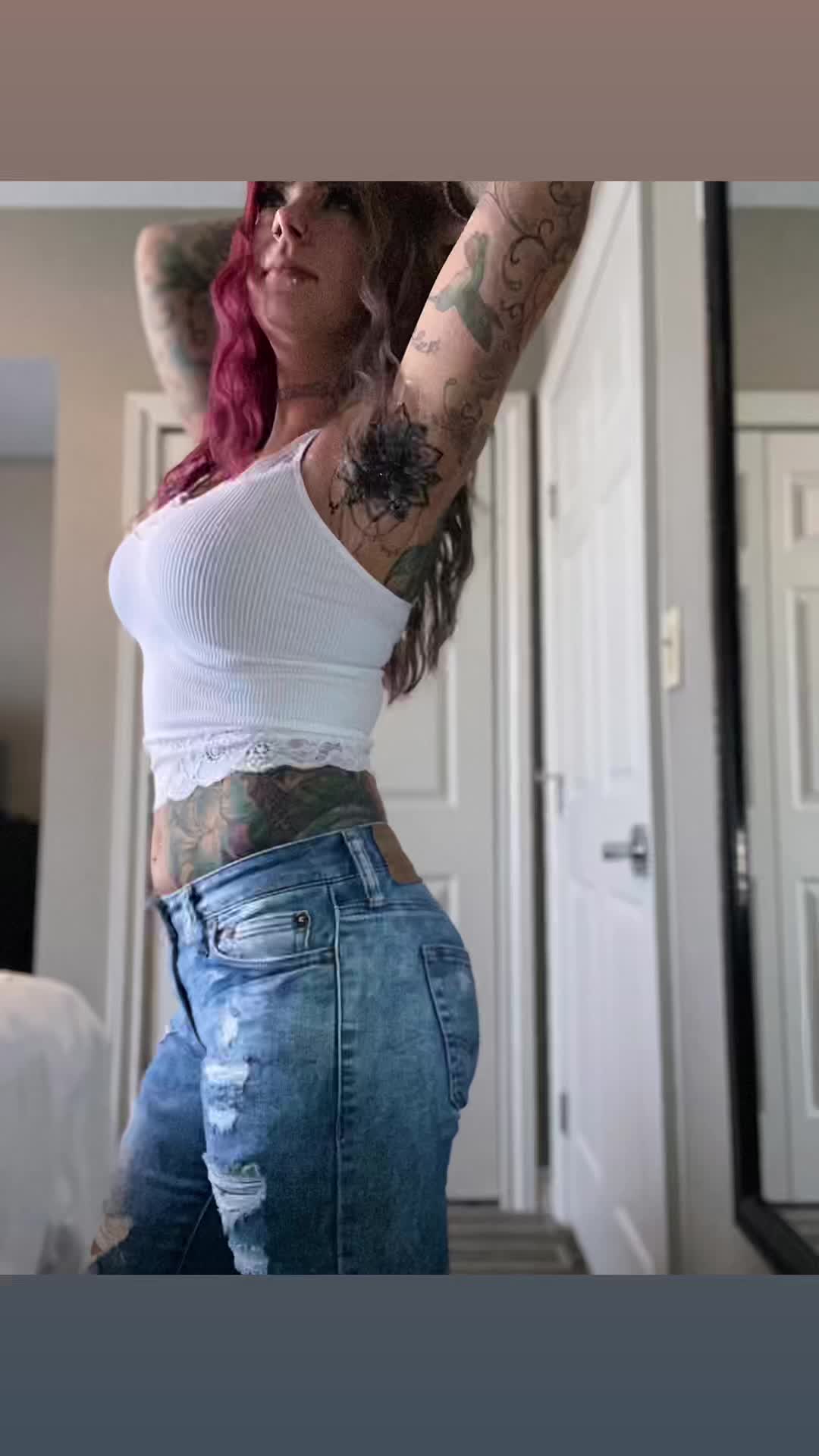 @blueeyedbeauty_24