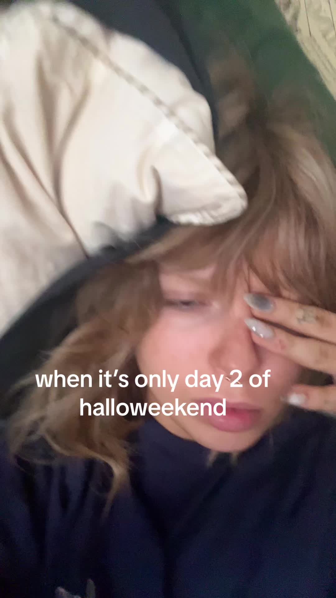 @Evaaaa