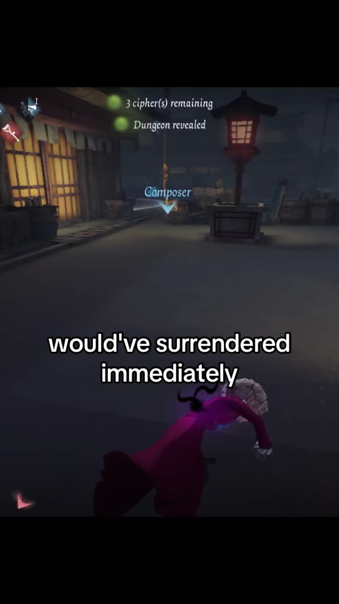 @Jermafart33