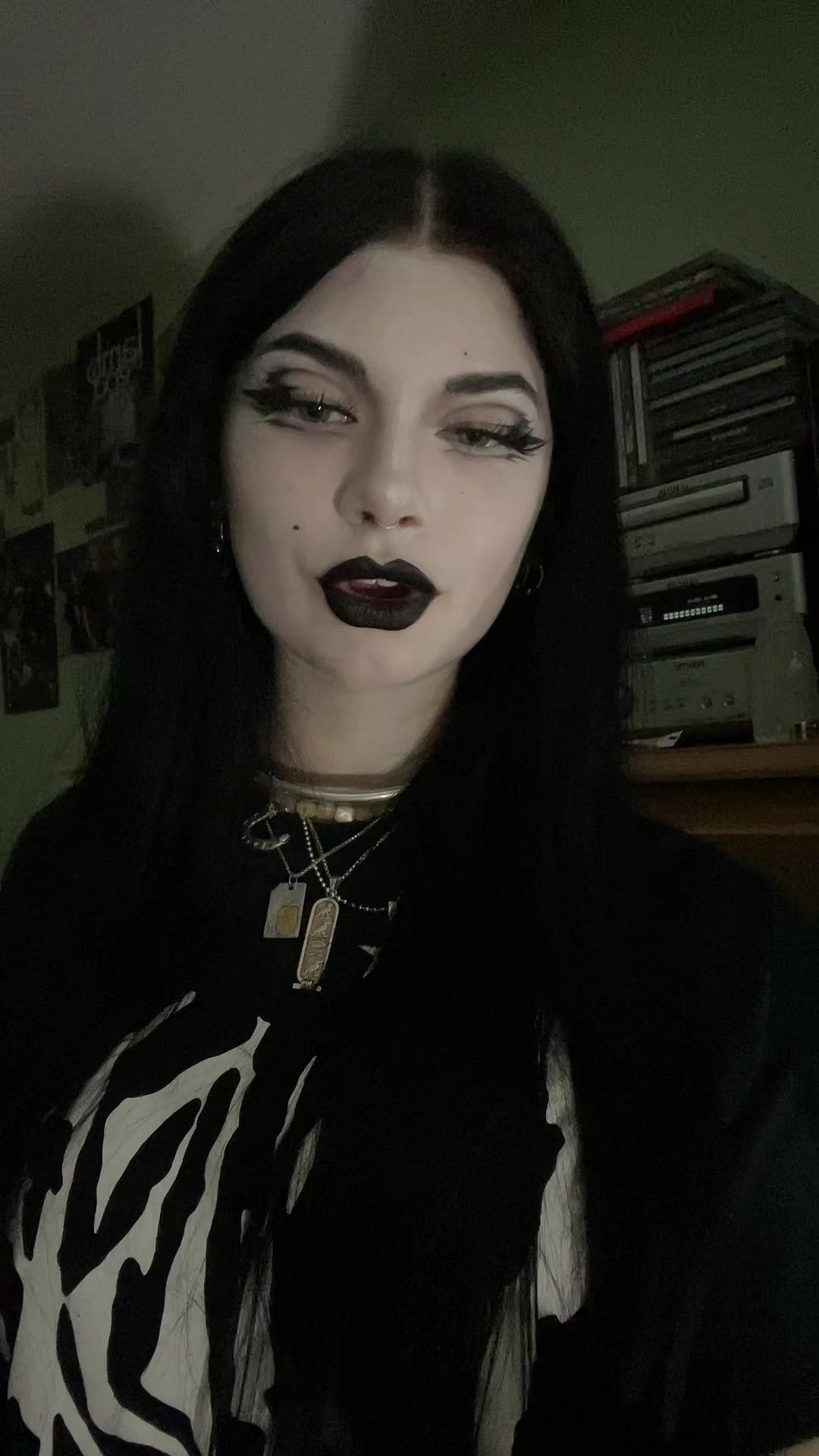 @🫀