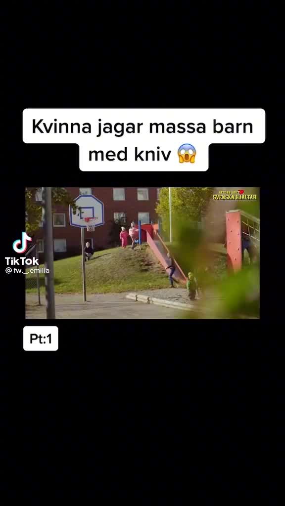 @fortnite ❤ Varg NINJA 🇸🇪