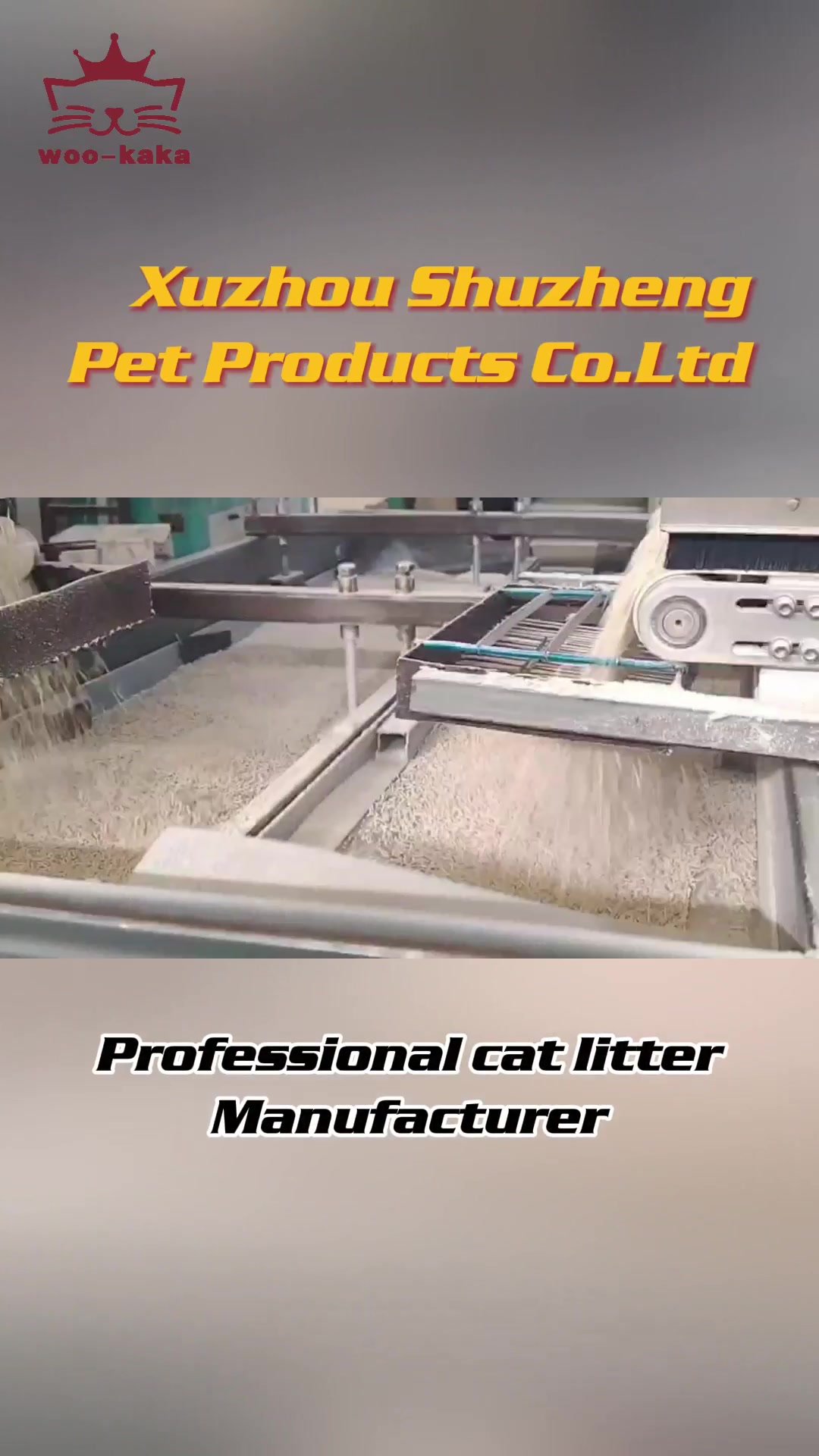 @Xuzhou ShzPet Products Co.,Ltd