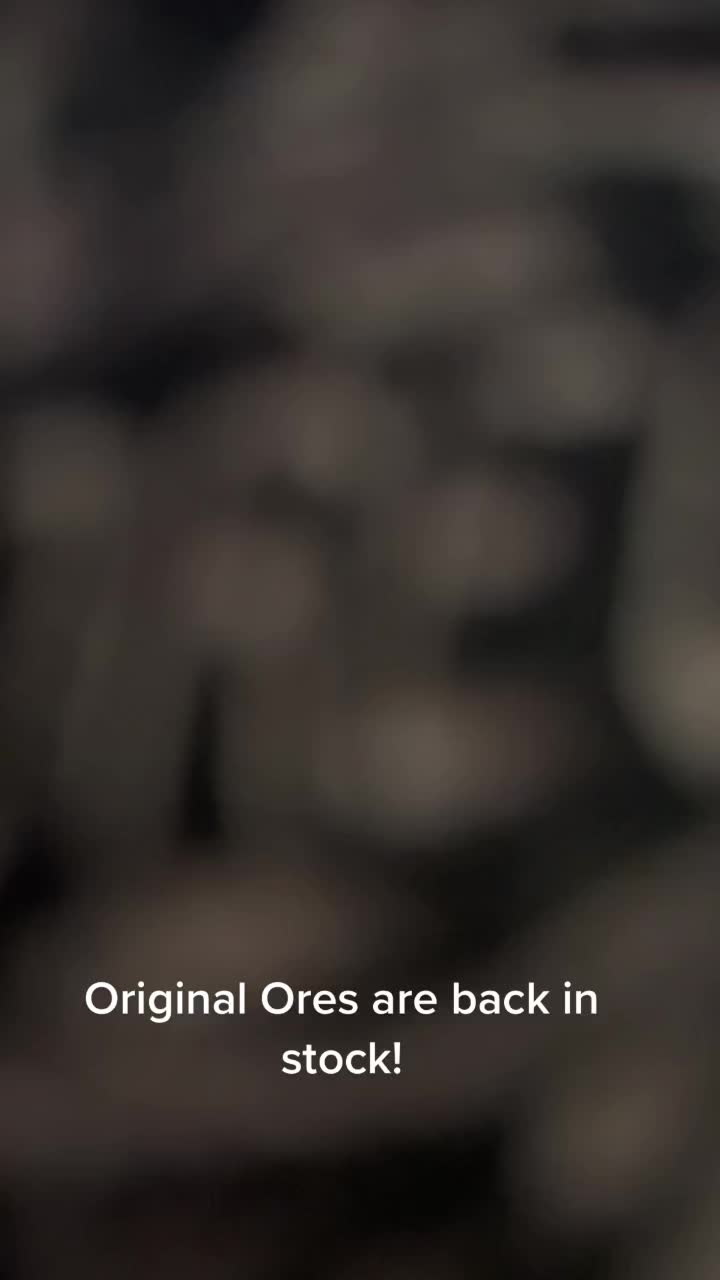 @The Nuttery
