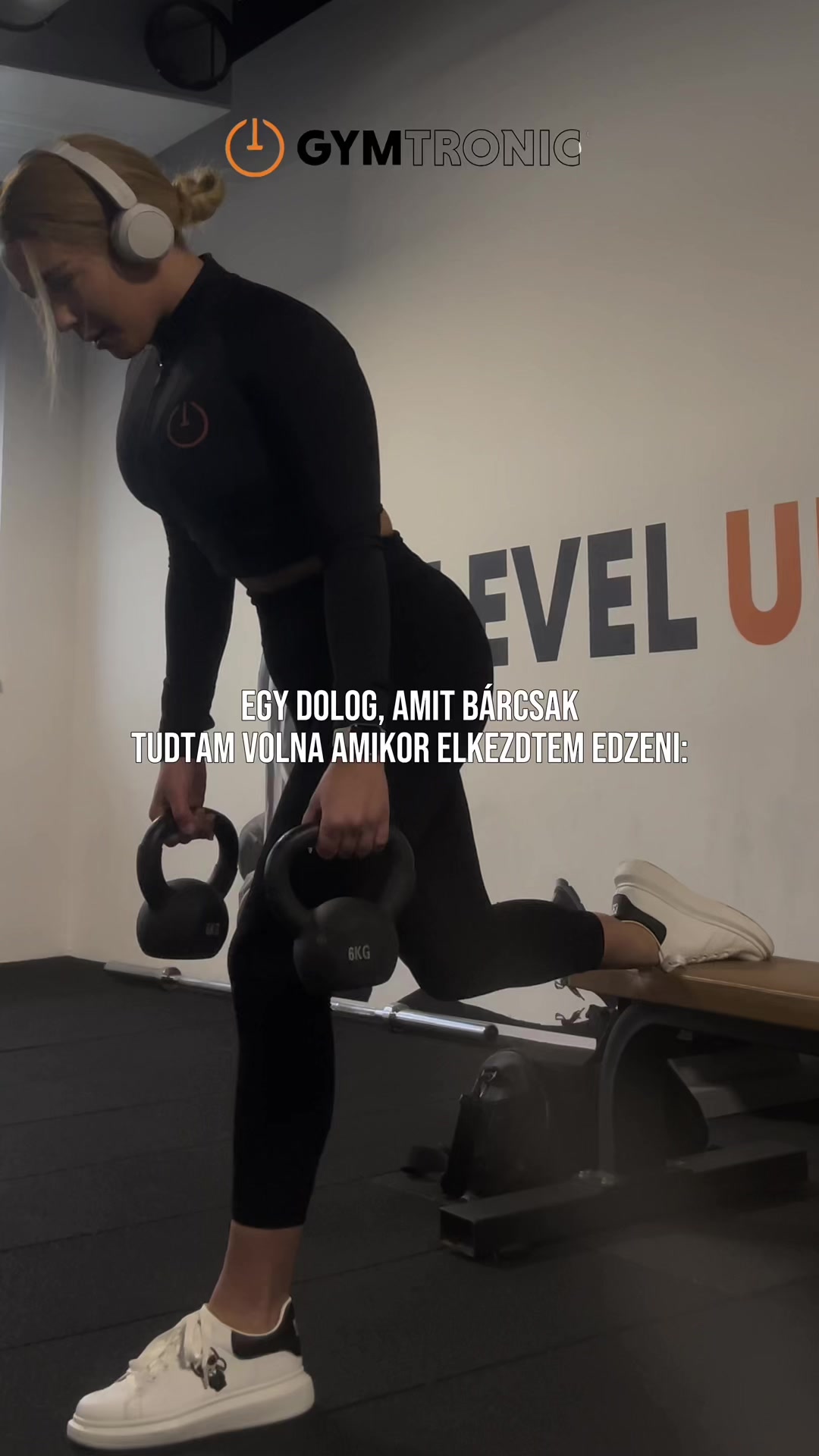 @gymtronicmovar