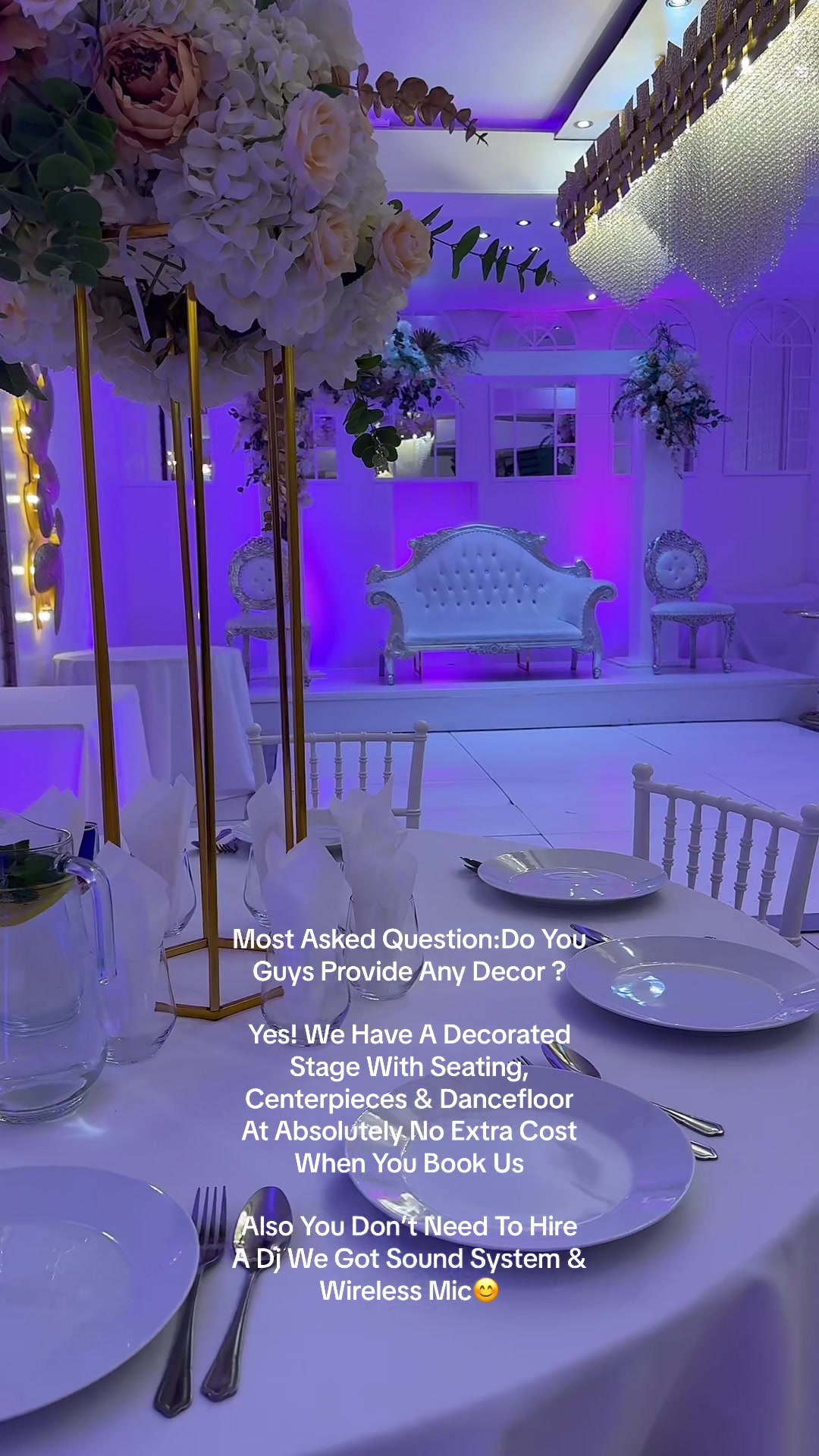 @ABSHARBANQUETING