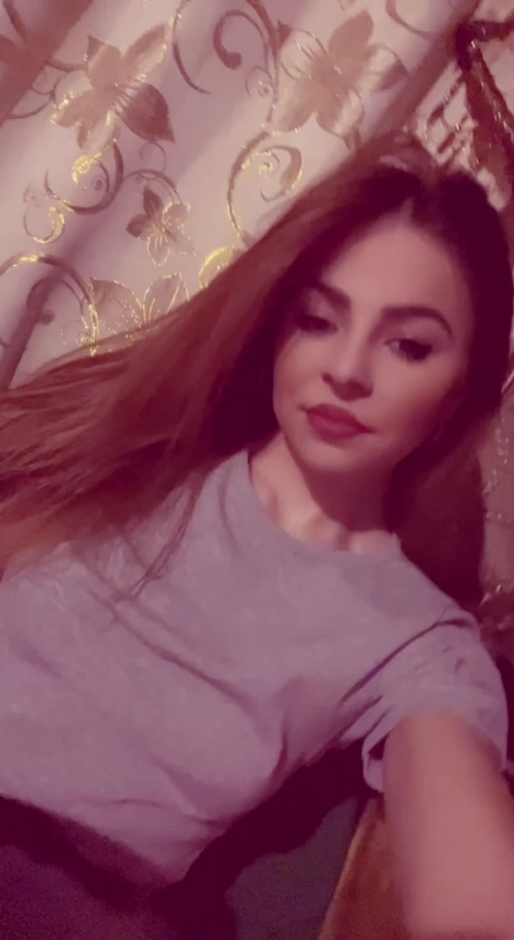 @Melisa💙