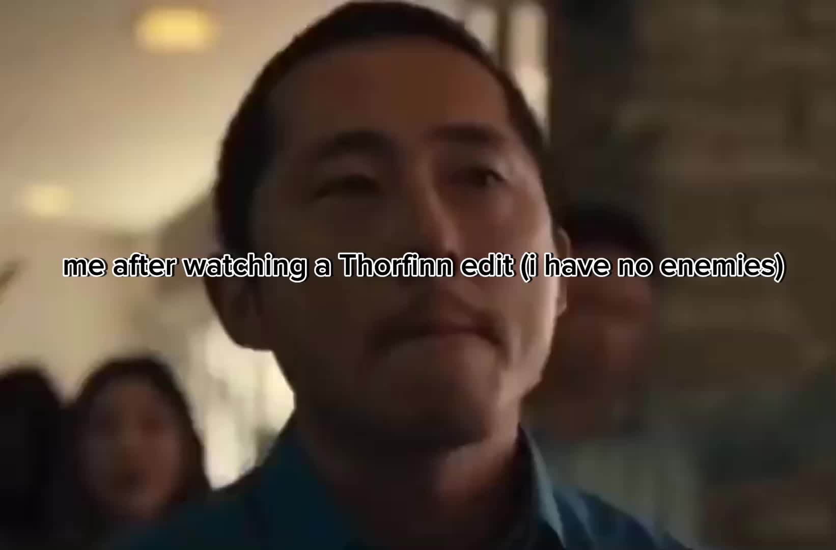 @Seztop