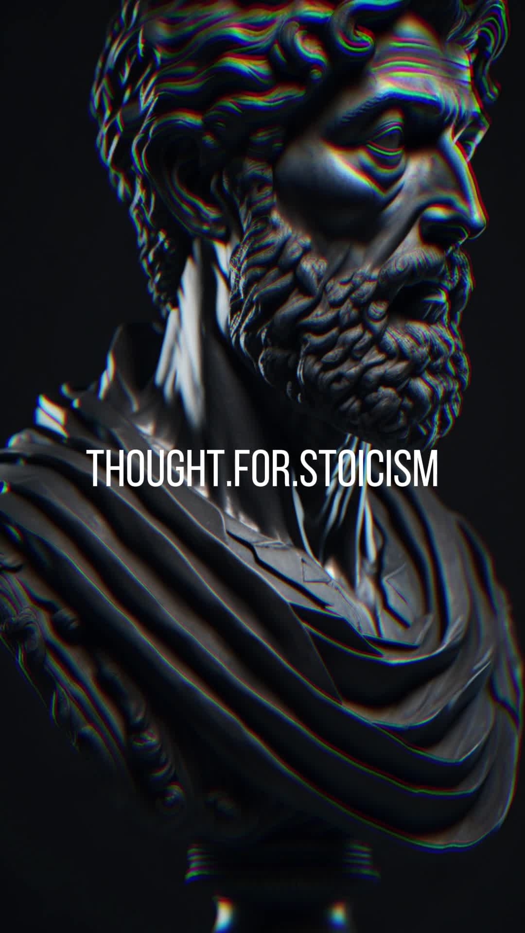 @thought.for.stoicism