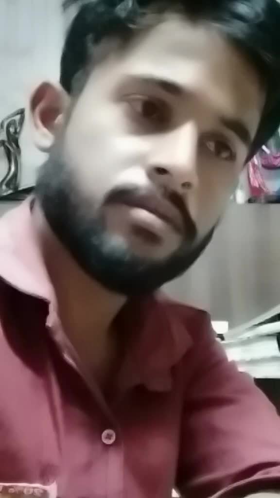 @Pirjapati Rakesh