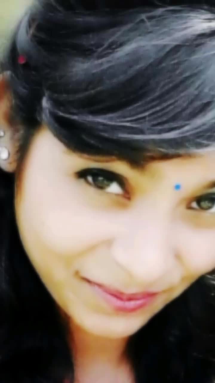 @@darbardixu6353