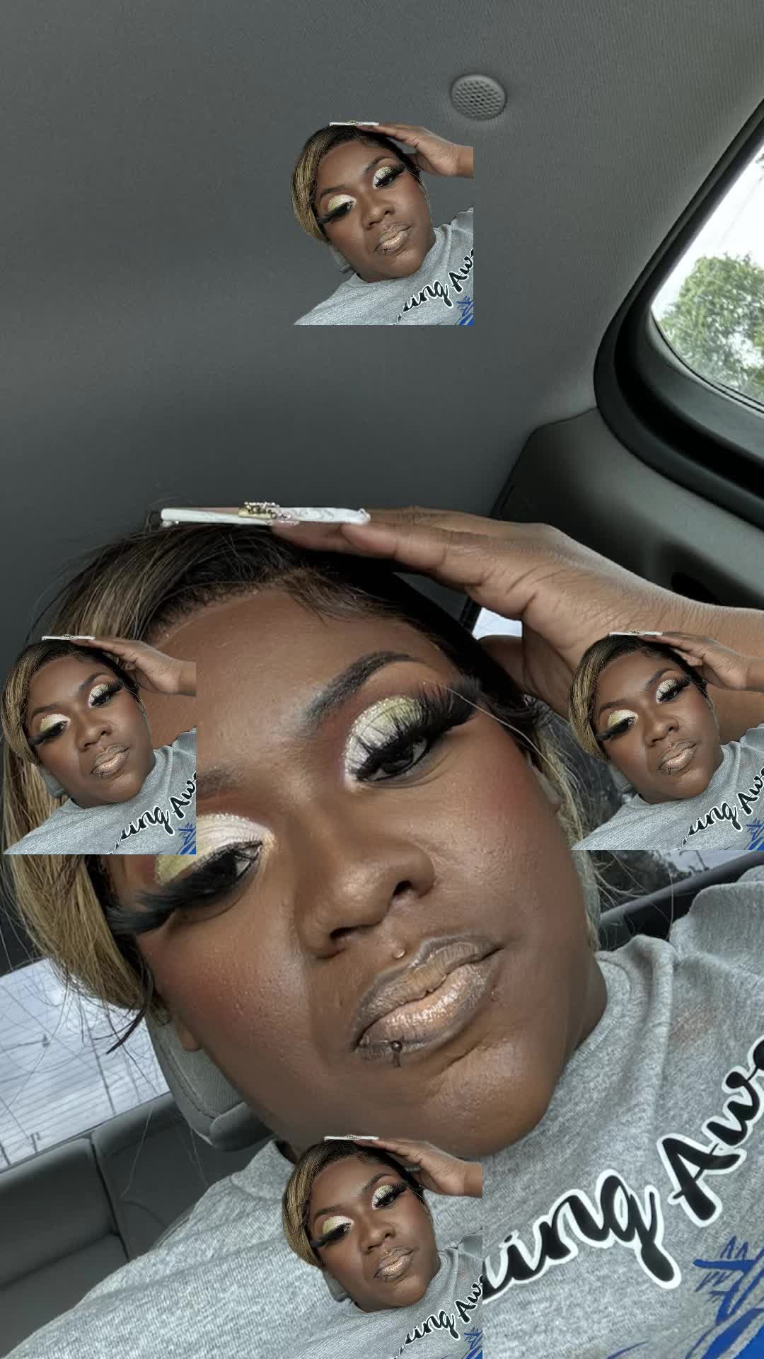 @Apdidthat88