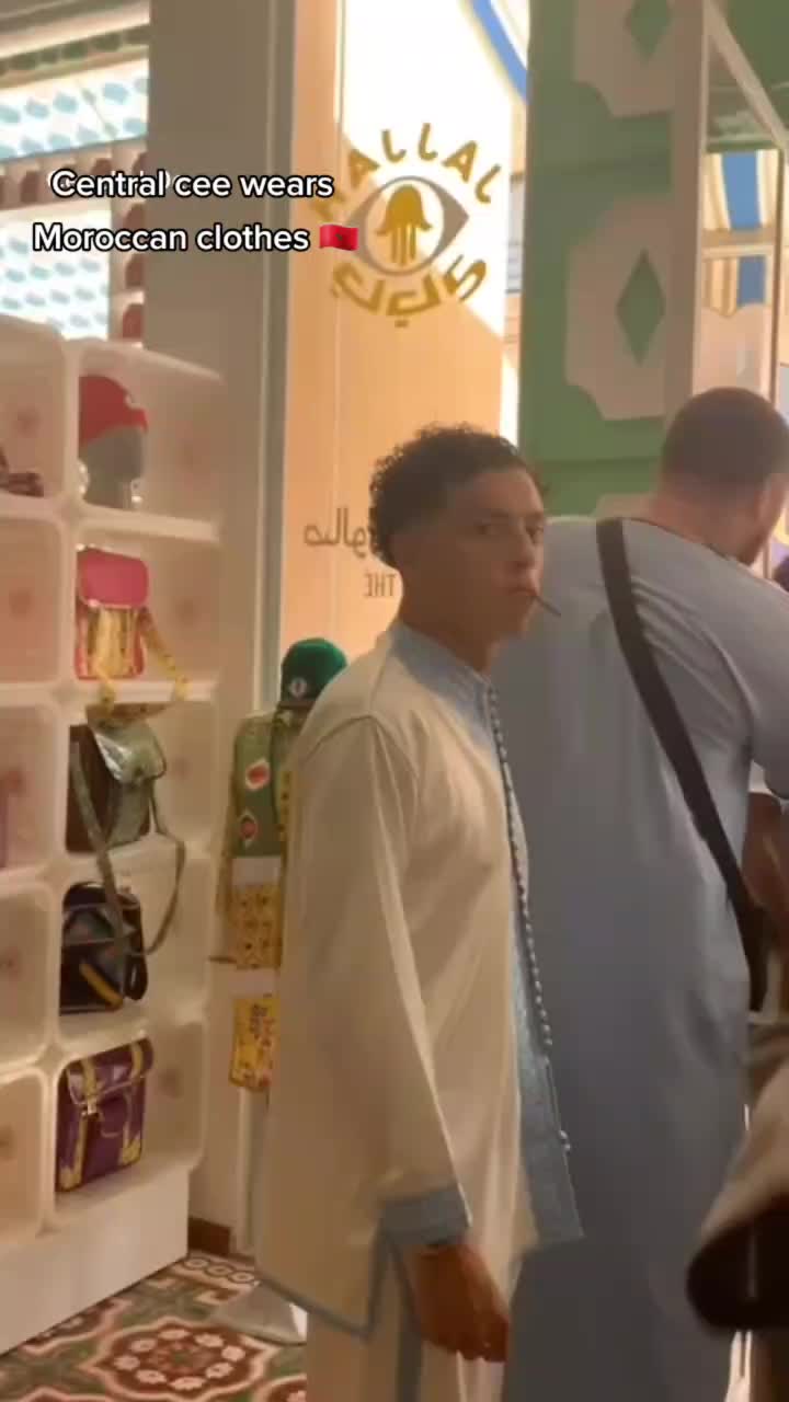 @abdull.m22🥥