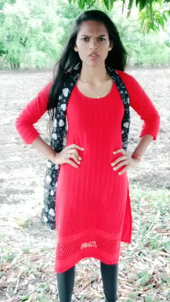 @nitu__1806
