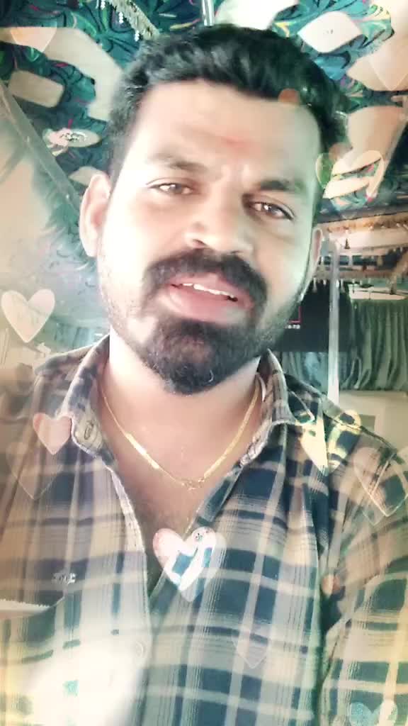 @sakthi