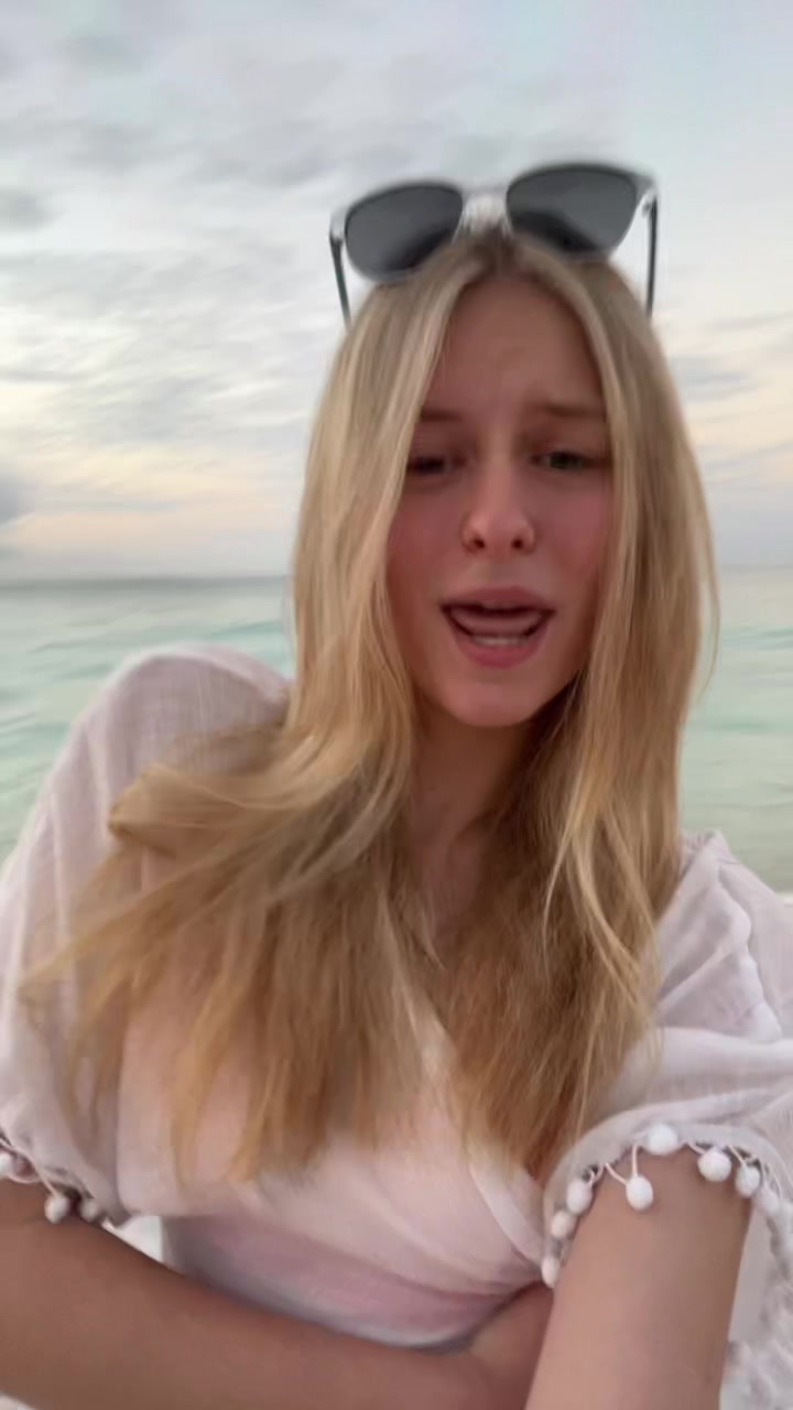 @briannatinney1