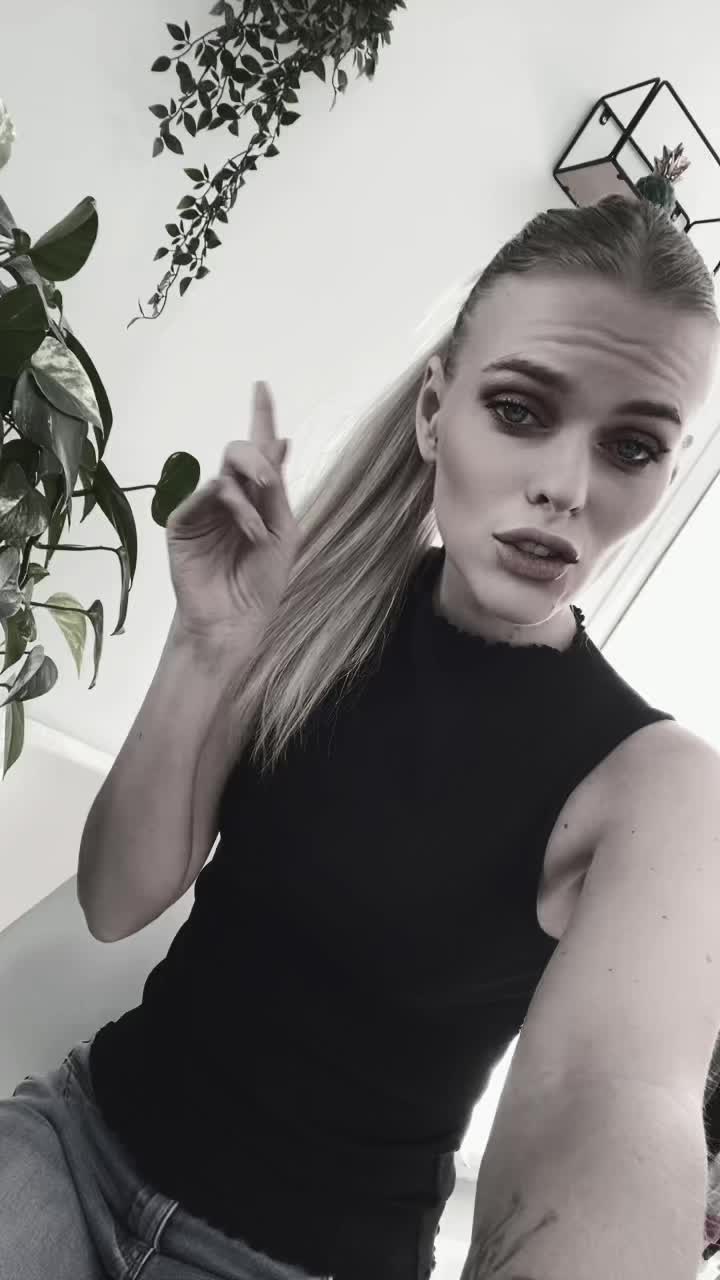 @Manon Fossat