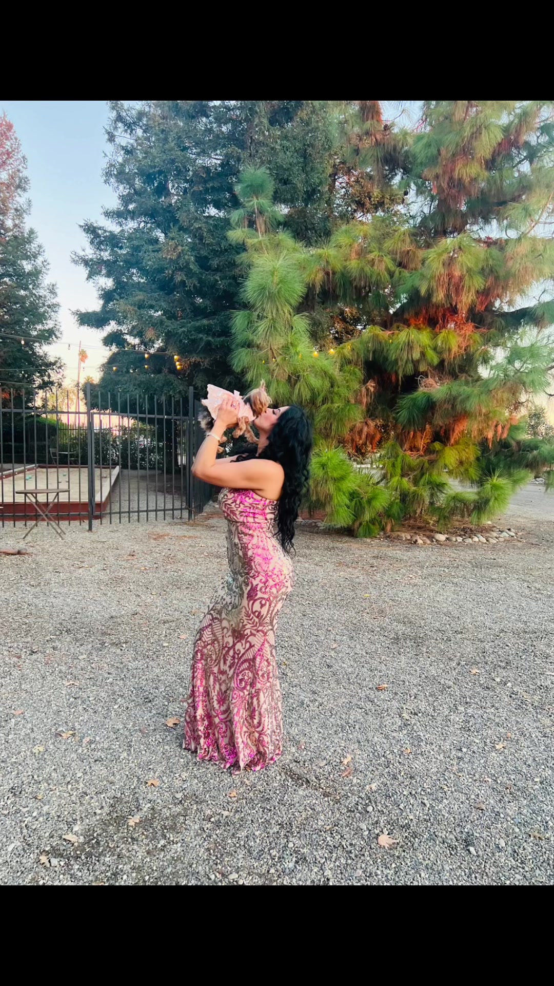 @A_1Priincess