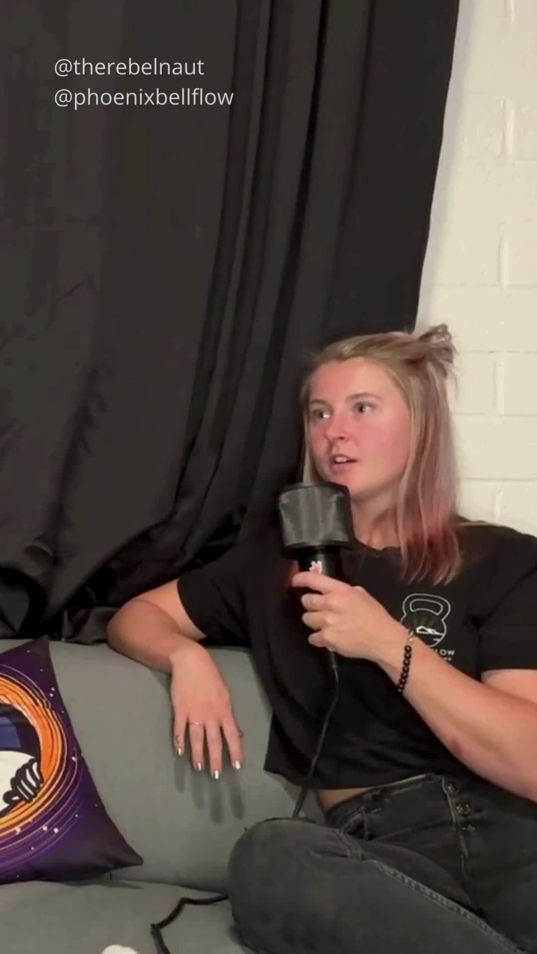 @The Rebelnaut Podcast