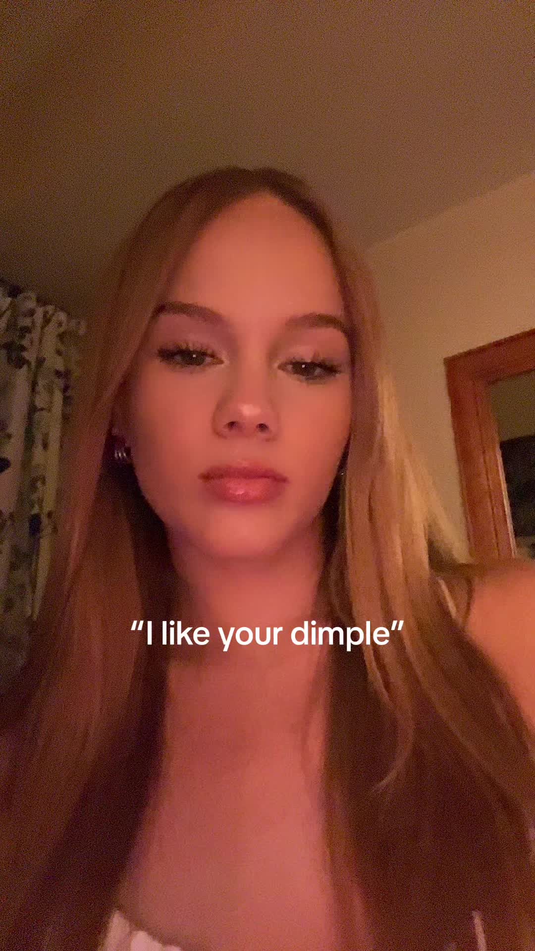 @Gigi