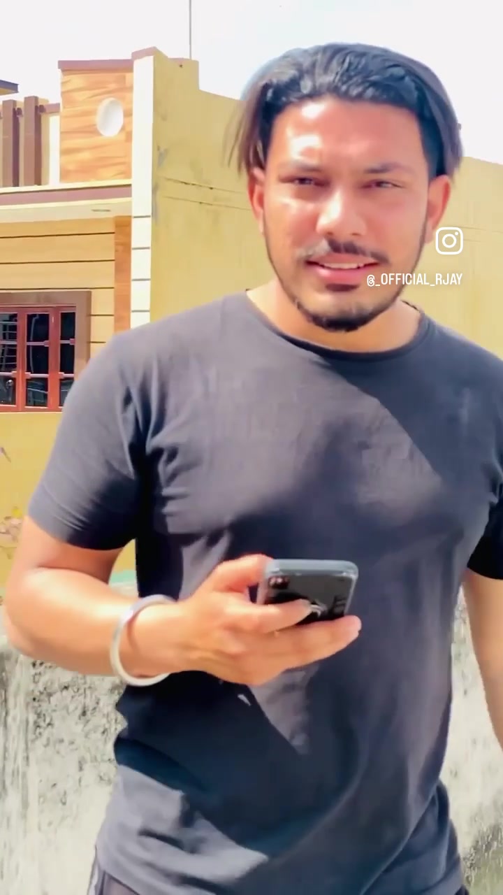 @Akash