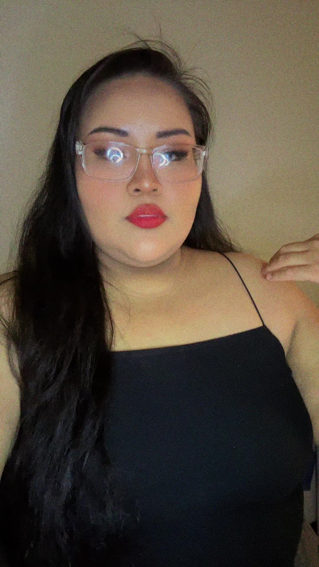@Britt.1920
