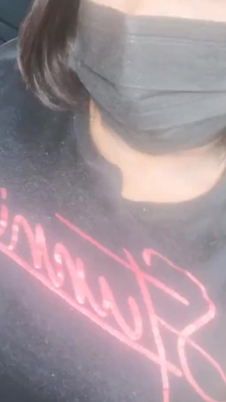 @Jokerpapa_Nishanjali