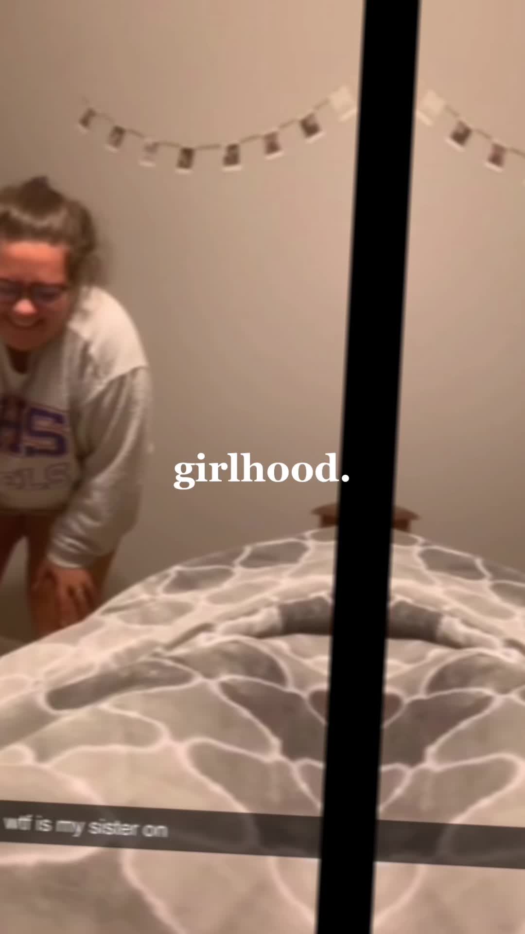 @hannah erwin