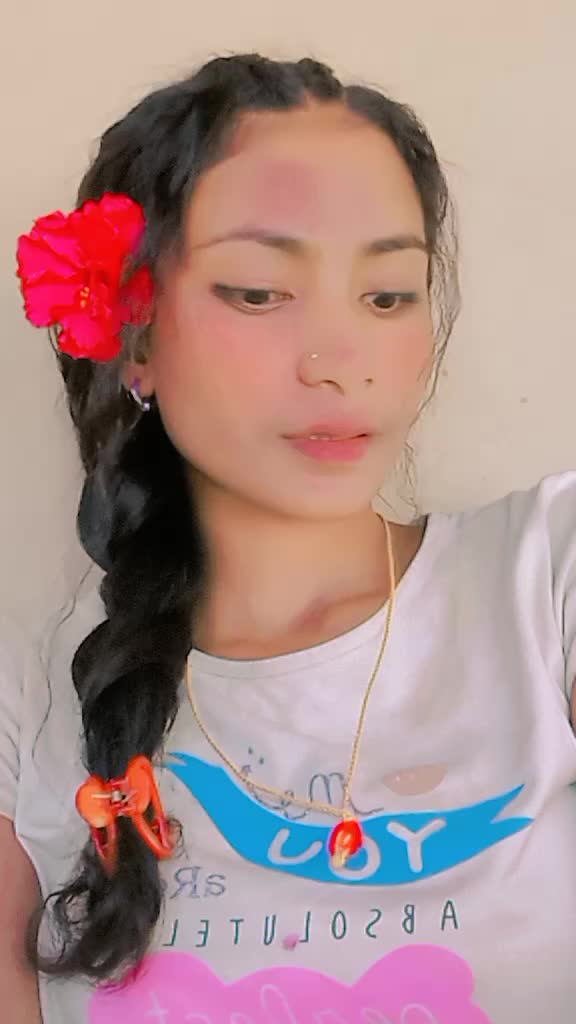 @👿luri👿 don 👿me🤨