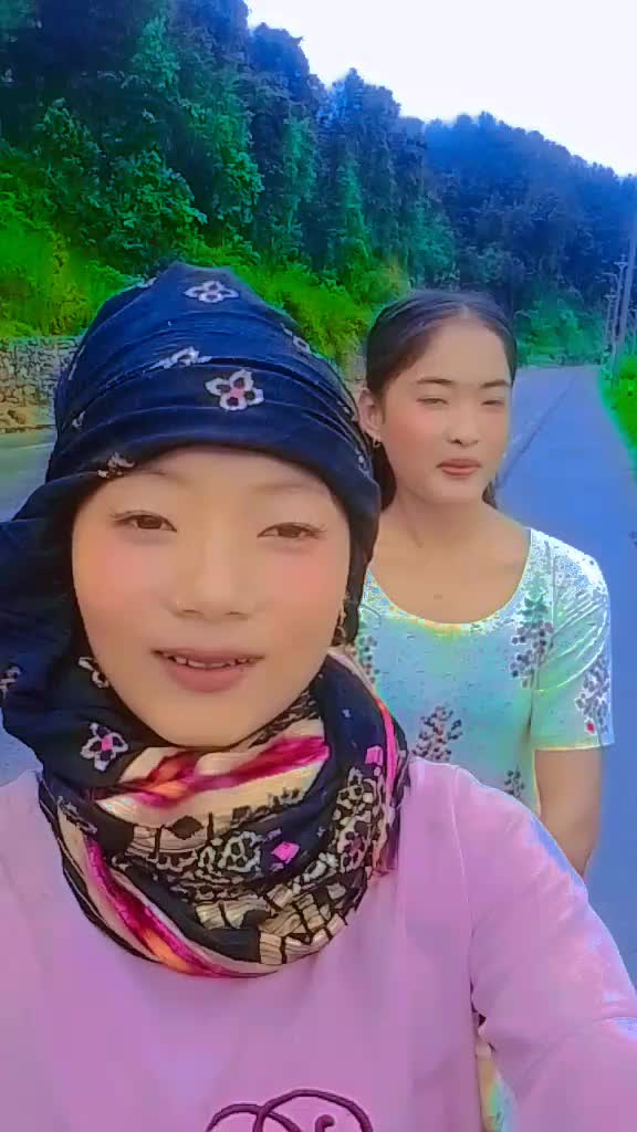 @urmila pahari